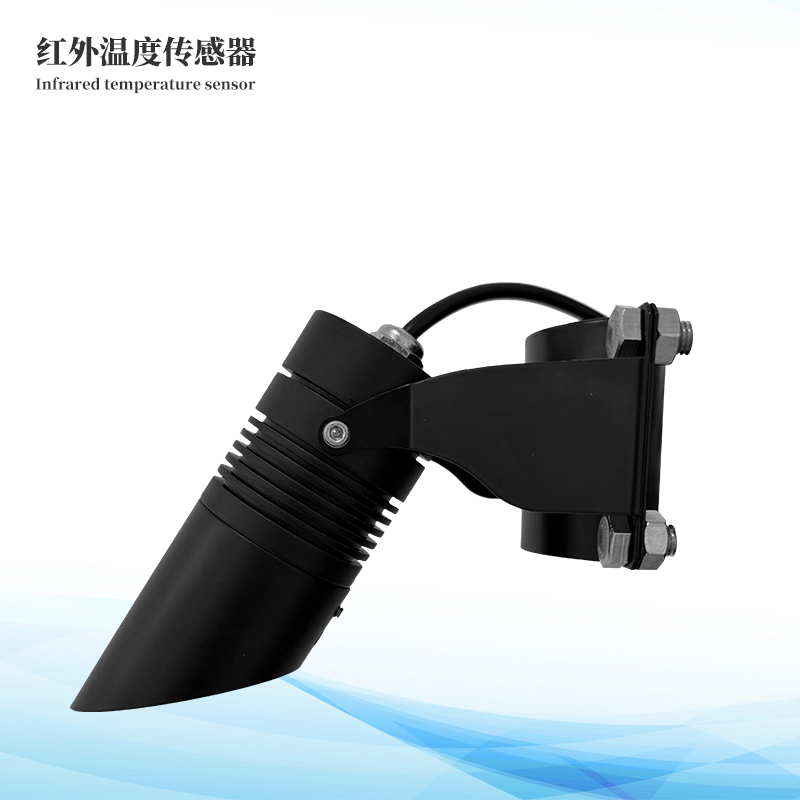 路面溫度傳感器